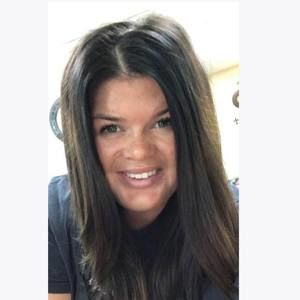 Meet your Posher, Sydney